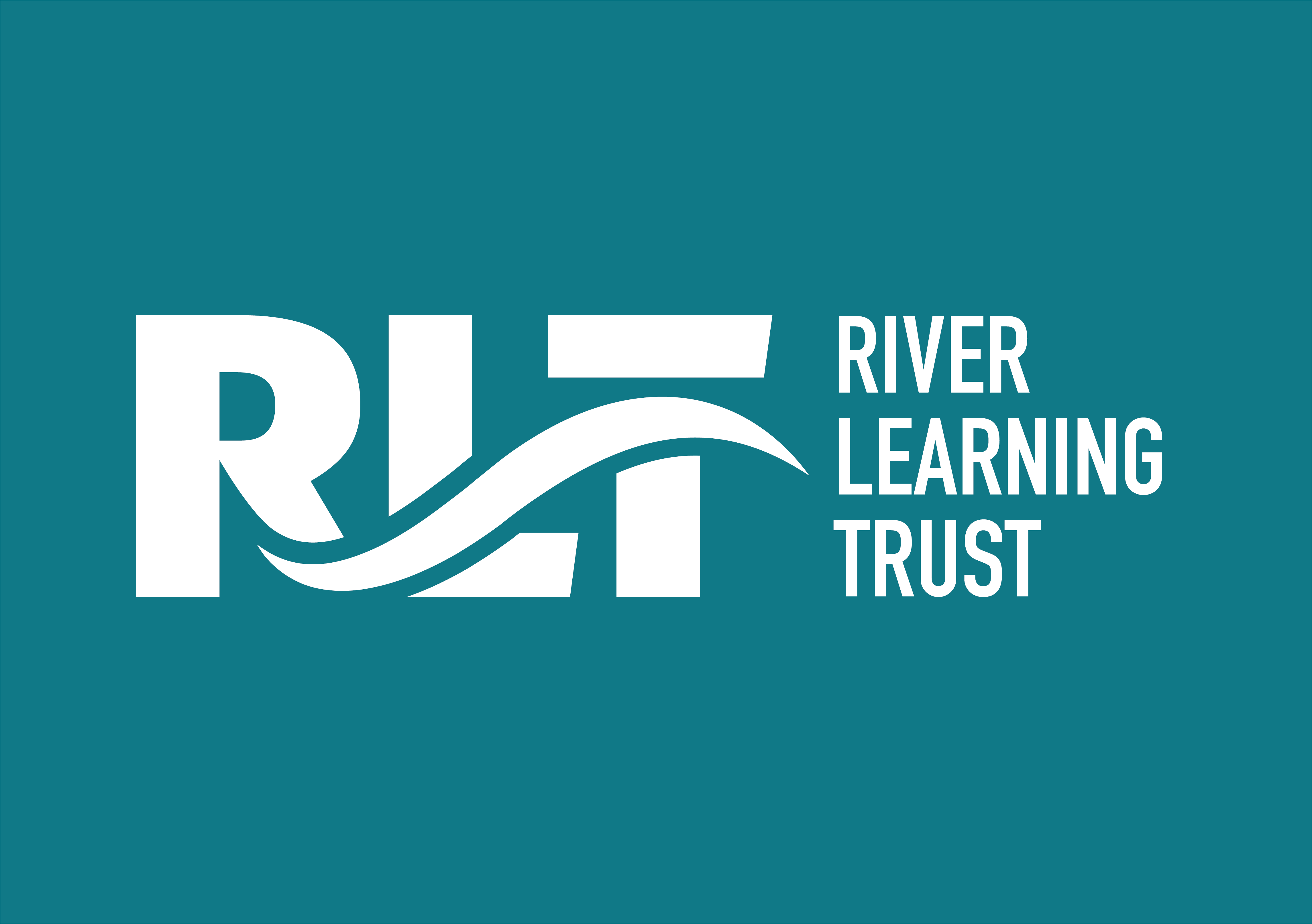 RLT Logo